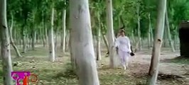 Saima Hannan - Day Kay judaiyan [Film.Shah Jee] Lollywood 2008