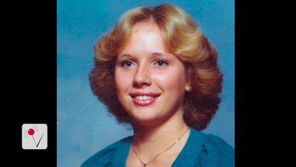 Arrest Made in 36-Year Old Cold Case Murder