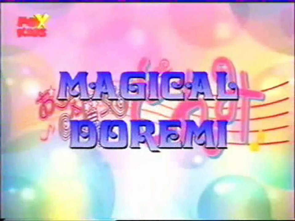 generique saison 1