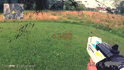 Minecraft Animacao (Minecraft Vida Real)