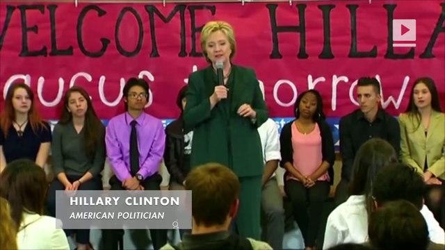 Voters Head to Primaries and Caucuses in 5 States