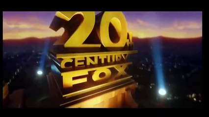 LABİRENT 3 SON İSYAN 2017 FRAGMAN