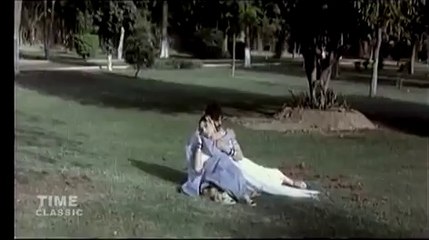 Saima and shan mujra dance