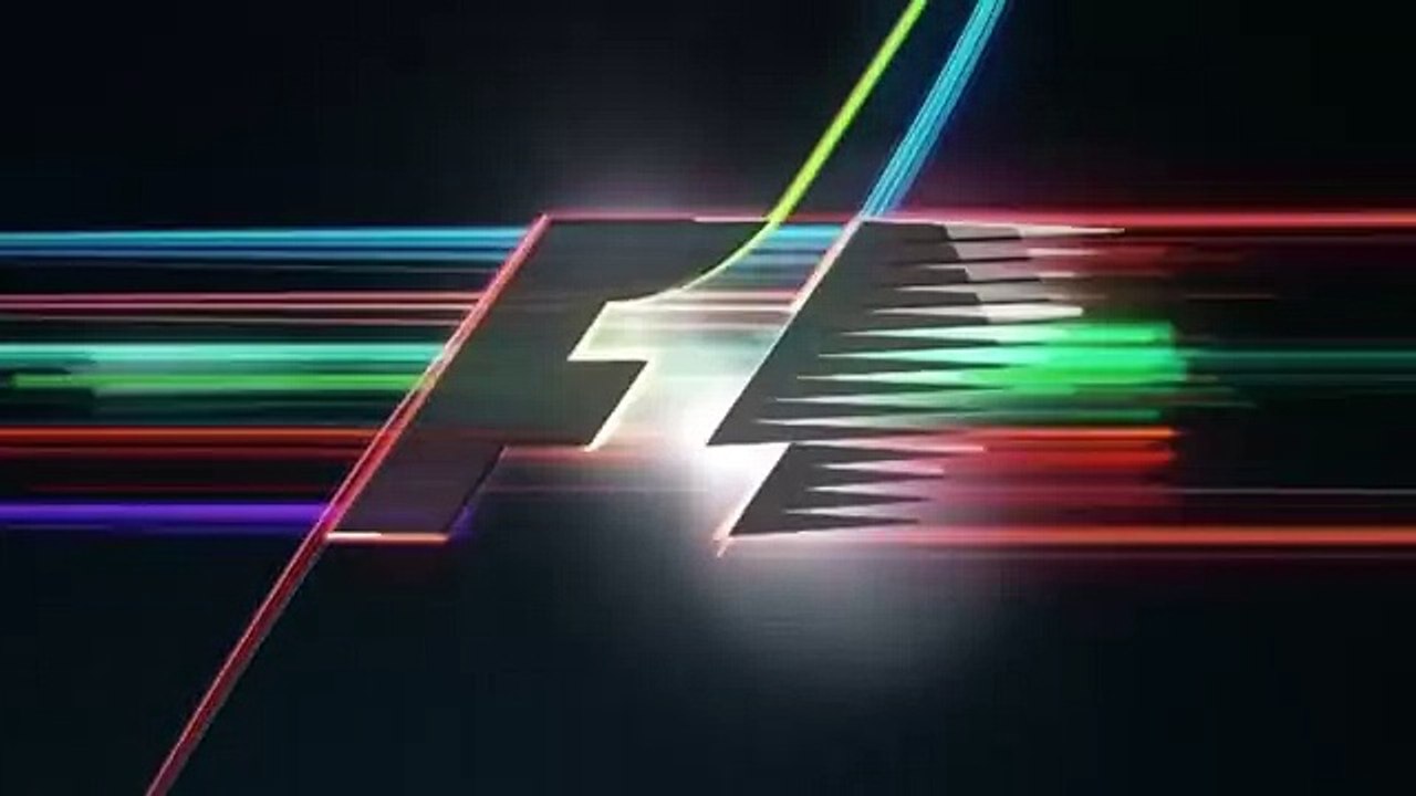 формула 1 2015, Австралия, Мельбурн, авария, Пастор Мальдонадо