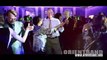 Michael Buble -  Sway by ORIENT BAND AMERICAN POLISH LIVE WEDDING BAND