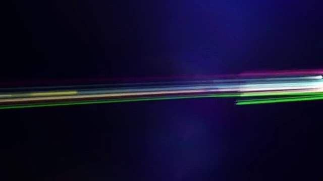 Формула 1 2015, Мексика, обгон, Себастьян Феттель