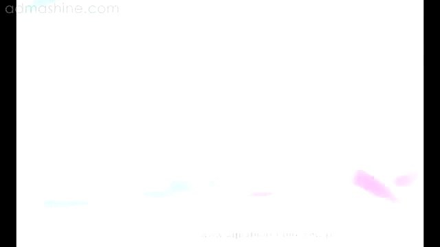 Выставка Aqua-Therm Moscow 2013