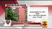 DMK Appavus View On TN Election Date Announcement & Fake Voters Complaint