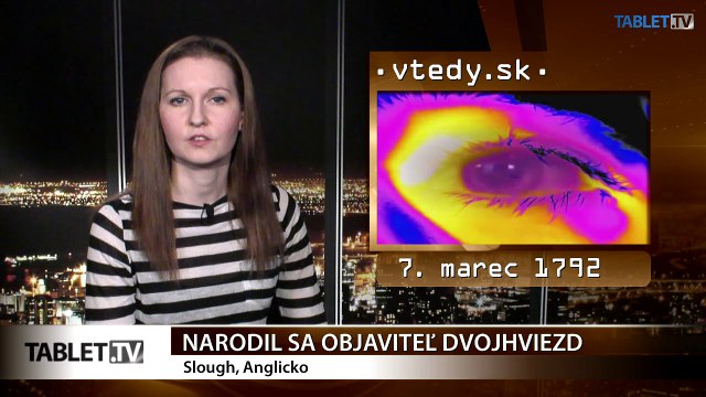 160210-018-068_VTEDY_20160307