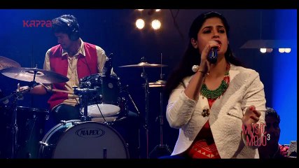 Tere Khushboo Mai Base Khat Cover A Tribute To Jagjit Singh
