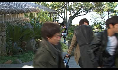 ?ＢＡＭ??ｗａｒ?15?ｃｏｍ?／대전핸플／주안핸플／전주핸플