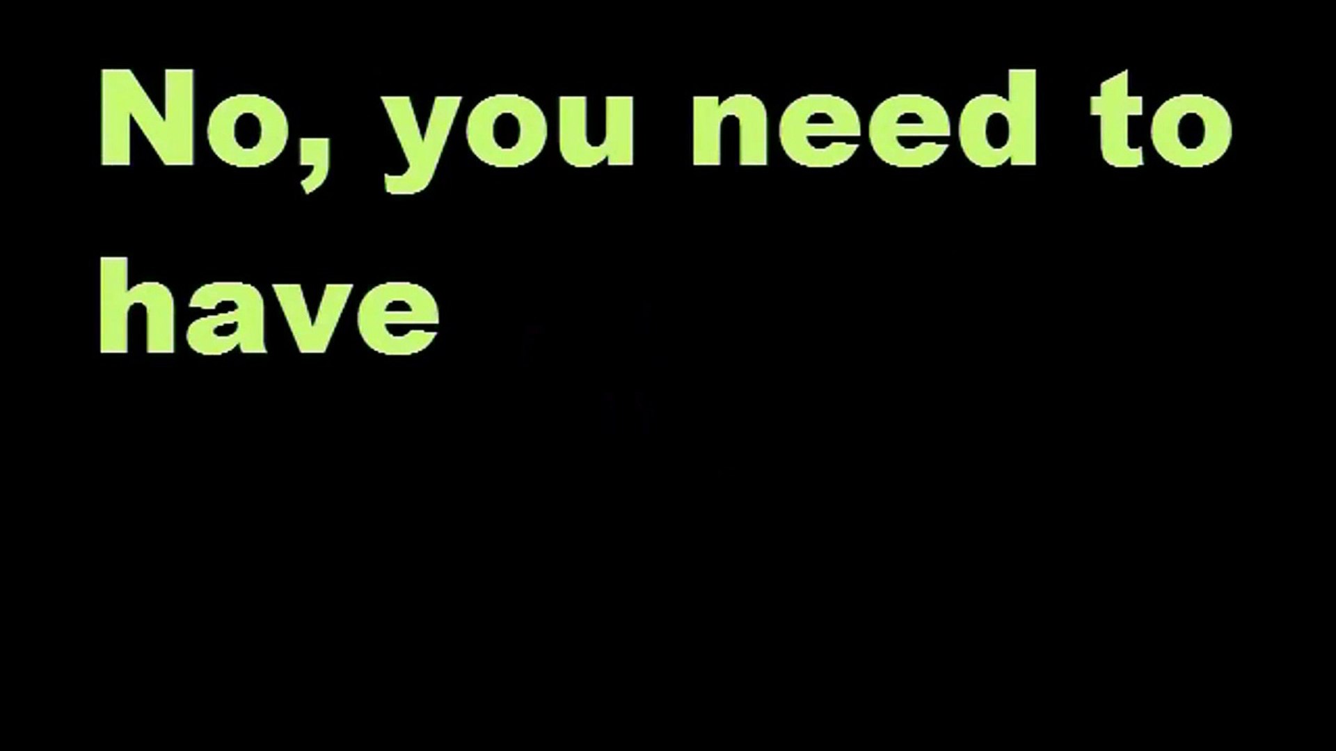 Funny Surnames 4 Prank Call Dailymotion Video