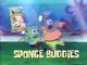 Opening to SpongeBob SquarePants: Undersea Antics Vol. 1 2002 VHS (REAL)