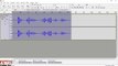 501 How to edit your audio professionally - Video And Audio Editing Course