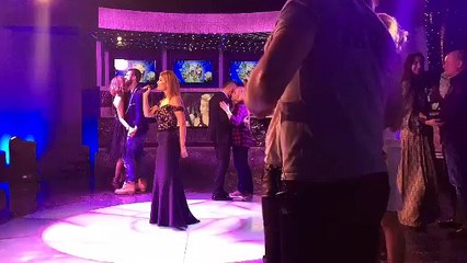 igorektrВот они настоящие чувства...)))