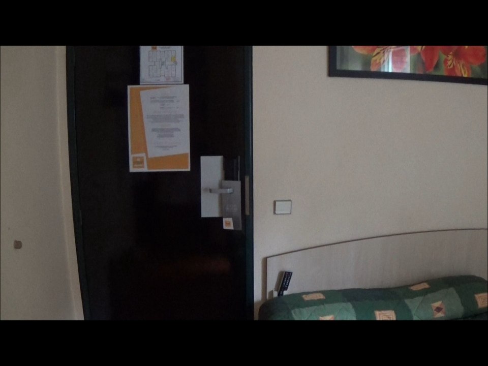 Hotel premiere classe dünkirchen loon plage