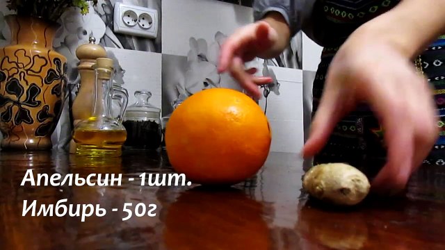 Куриные ножки в духовке #Рецепты SMARTKoK