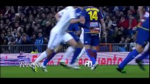C.Ronaldo & Ronaldinho ●Most Wonderful Skills Ever● ¦HD¦