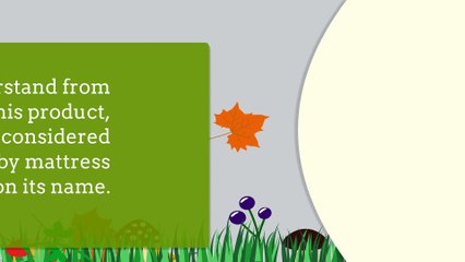 [BEST REVIEW]Naturepedic Organic Crib Mattress Reviews