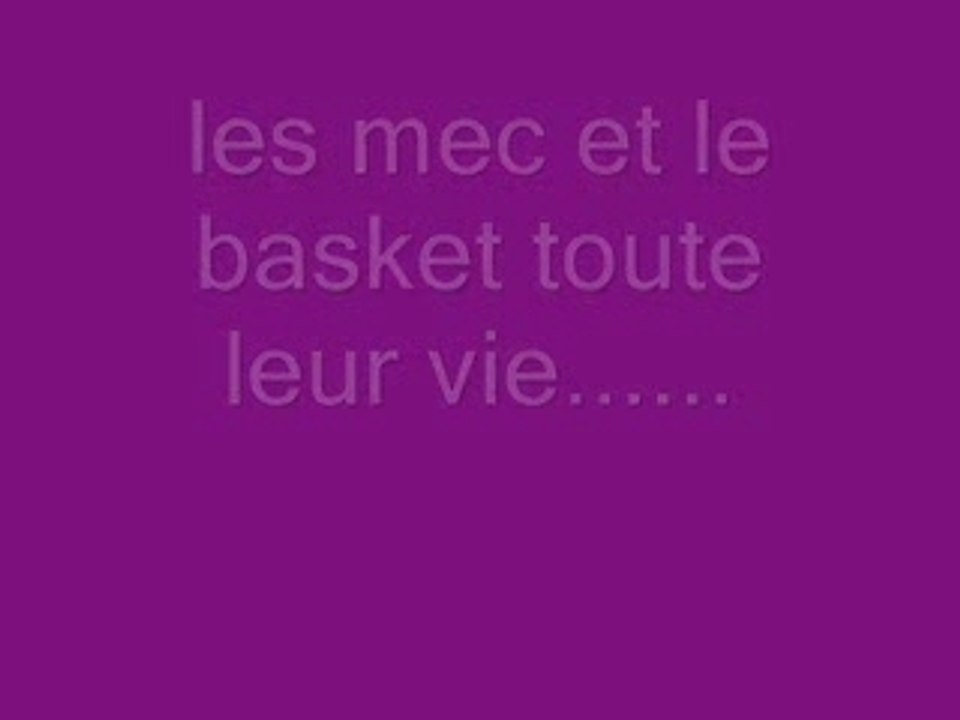 Groupe2_0001