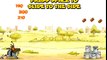 ride em rigby RIDE THE BEAST!!!!!!!! cartoon network gameplay (FULL HD)