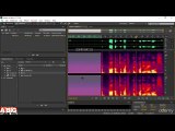 702 Best Method to make your audio sounds good -Video And Audio Editing Course