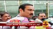 TN Govts Decision to Release Rajiv Case Convicts an Open Drama : Anbumani Ramadoss - Thanthi TV