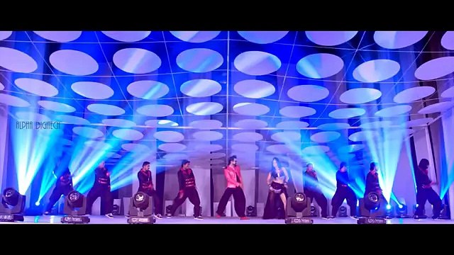 Apdi Podu videos - dailymotion