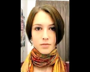 4 es fel eve minden nap