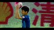 Alex Teixeira goal （Ramirez Assists）Jiangsu Suning VS Shandong Luneng