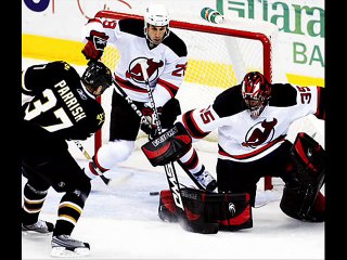 Dallas Stars Goal Horn 2009-10