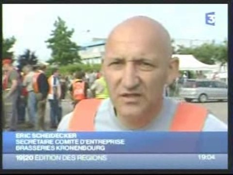 Sarko-Heures-Sup grèves manifs