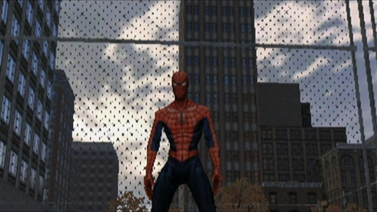 SPIDER-MAN THROWING POLICE CARS (GONE WRONG) (GONE WILD) (COPS CALLED) 2016