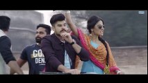 New Punjabi Songs 2016 ¦ End Jatti ¦ Official Video [Hd] ¦ Kadir Thind ¦ Latest Punjabi Song