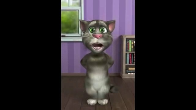tchoupi et doudou - t'choupi à l'école - le vélo rouge tout neuf (ep.5) Dessins Animés T'choupi