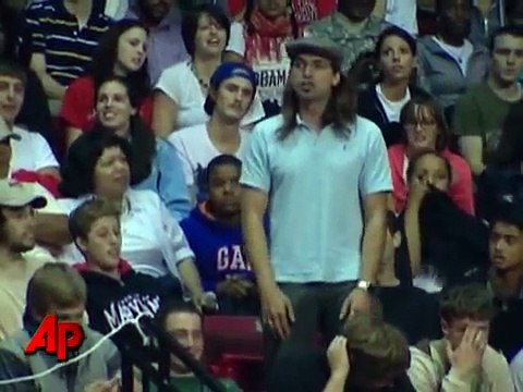 Most Popular videos - heckled #heckled | all about: how to, who is, what is, why is, where