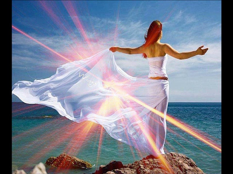 Avec des Souvenirs  2016 **Odette*