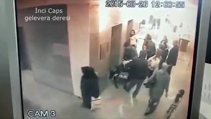 AYAKUSTU SICAN TEYZE