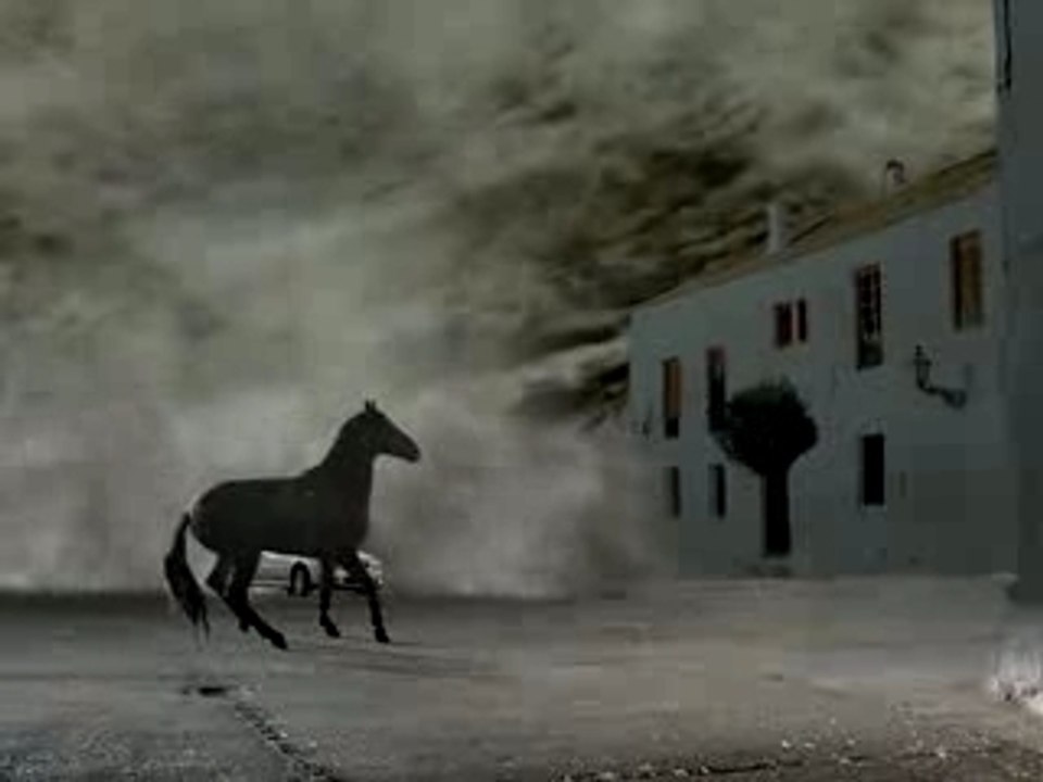 PUB Opel Vectra GTS 2004