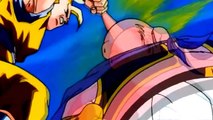 Dragon Ball Plot Holes and Inconsistencies Episode 9: Why Did Goku Need To Get The Dragon Radar?