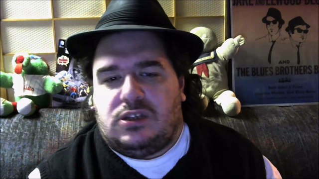 Doctor Who Tales From The Tardis The Brink of Disaster