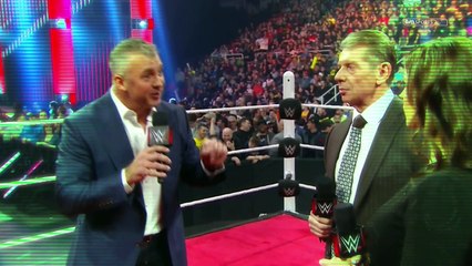 Saturday Morning Sports Review 6th March