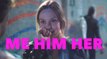 ME HIM HER - Official Movie Trailer -  Alia Shawkat, Jake McDorman - A Max Landis Film [Full HD]