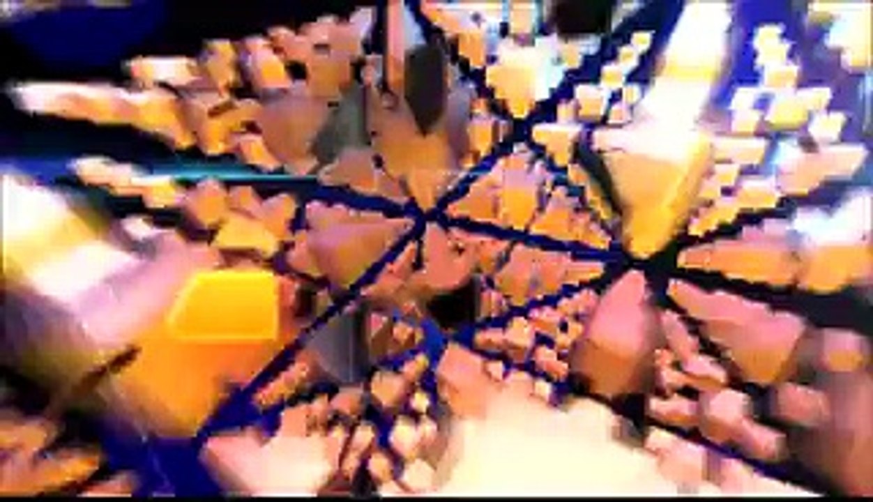 Assistir Programa LEGENDÁRIOS 05/09/2015 Parte 4/5 Online Completo