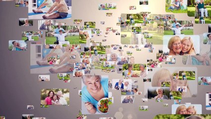 AVC : Le suivi médical - Conseils Retraite Plus