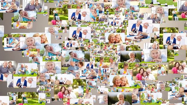 AVC : Synthèse - Conseils Retraite Plus