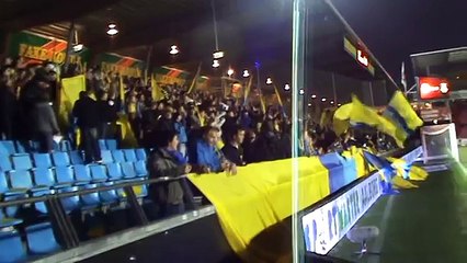 aab bif vi skal ga amok