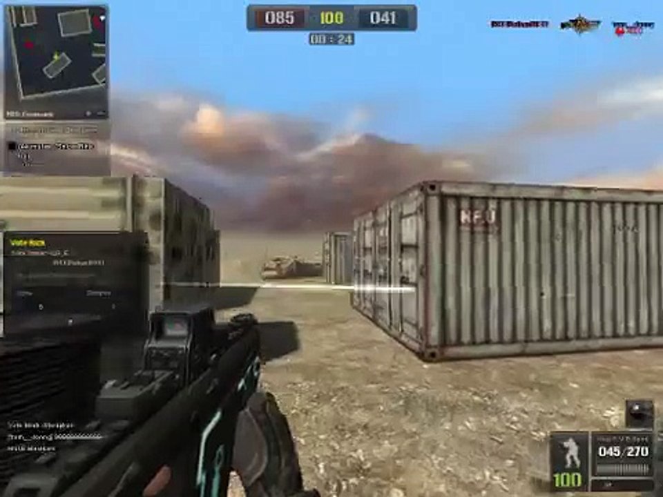 Cheat Terhebat