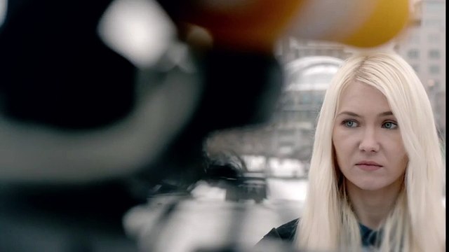 Еб@н@ты! Русская пропаганда переиграла сама себя…