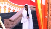 Ishq Ka Rang Safed - 5 March 2016 - On Location